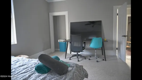 $300,000 | 511 Blades Avenue, New Bern, NC 28560