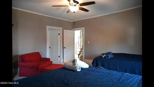 $300,000 | 511 Blades Avenue, New Bern, NC 28560