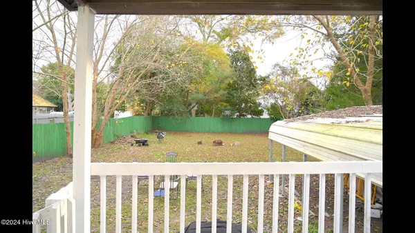 $300,000 | 511 Blades Avenue, New Bern, NC 28560