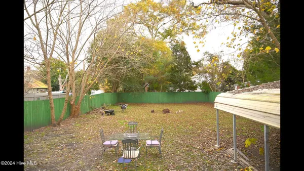 $300,000 | 511 Blades Avenue, New Bern, NC 28560