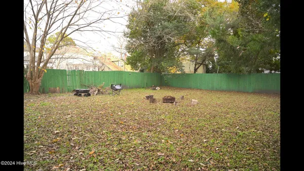 $300,000 | 511 Blades Avenue, New Bern, NC 28560