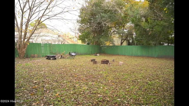 $300,000 | 511 Blades Avenue, New Bern, NC 28560