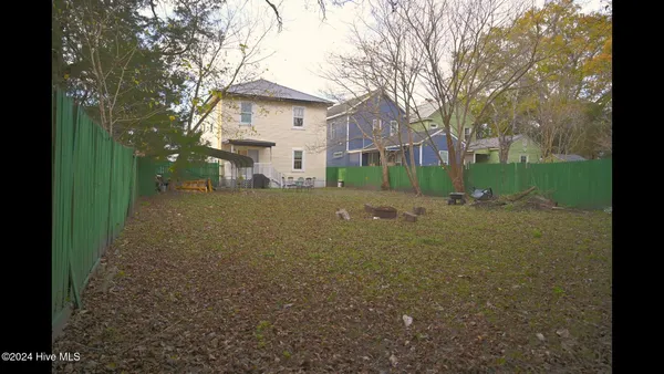 $300,000 | 511 Blades Avenue, New Bern, NC 28560