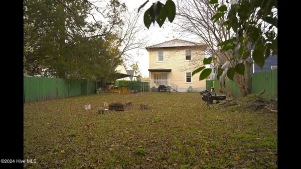 $300,000 | 511 Blades Avenue, New Bern, NC 28560