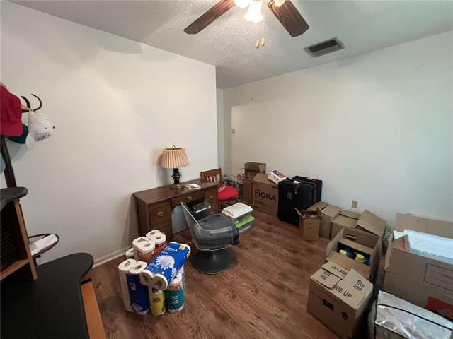 83162 Hay Hollow Road Folsom, LA 70437 - Photo 15 of 29 Gallery Image 15