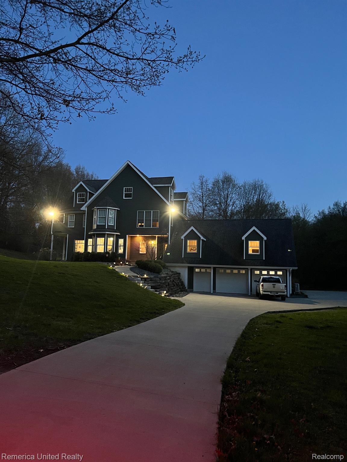 3997 Clyde Road Holly, MI 48442 - Photo 53 of 53 Gallery Image 53