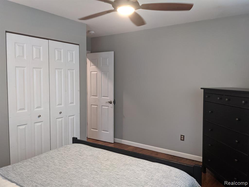 308 North Hill Circle Rochester, MI 48307 - Photo 19 of 30 Gallery Image 19