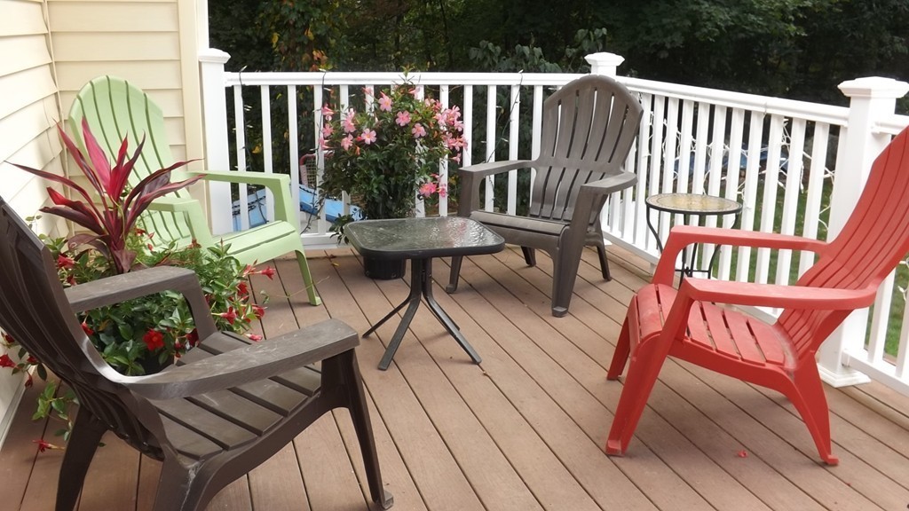39 Carter Road Worcester, MA 01609 - Photo 24 of 30 Gallery Image 24