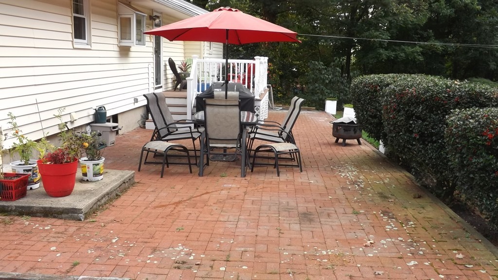 39 Carter Road Worcester, MA 01609 - Photo 26 of 30 Gallery Image 26