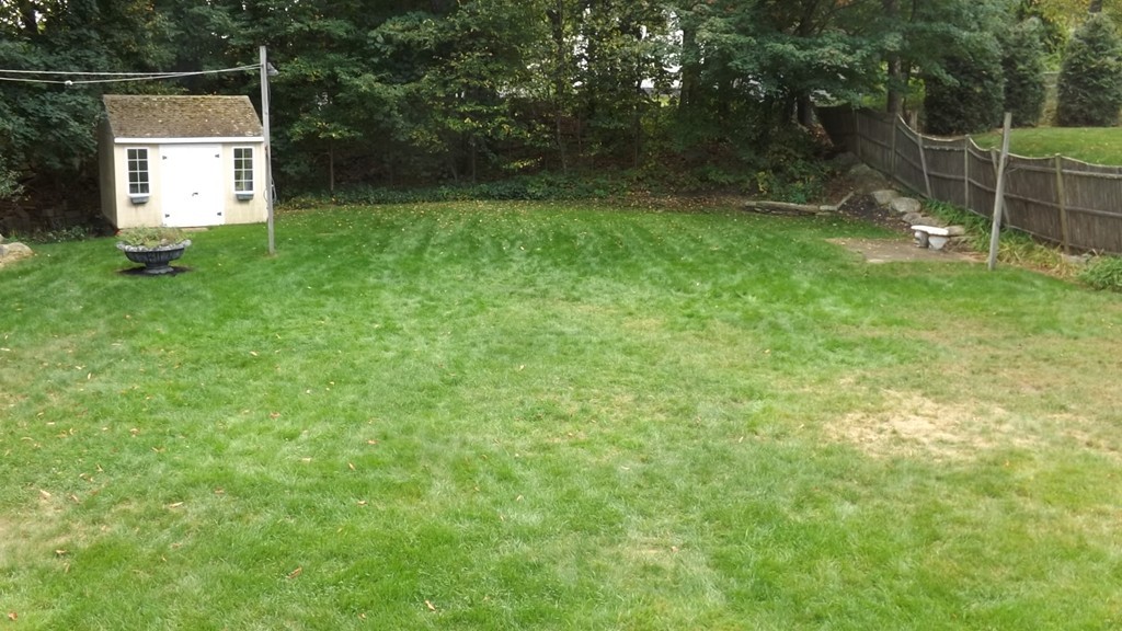 39 Carter Road Worcester, MA 01609 - Photo 29 of 30 Gallery Image 29