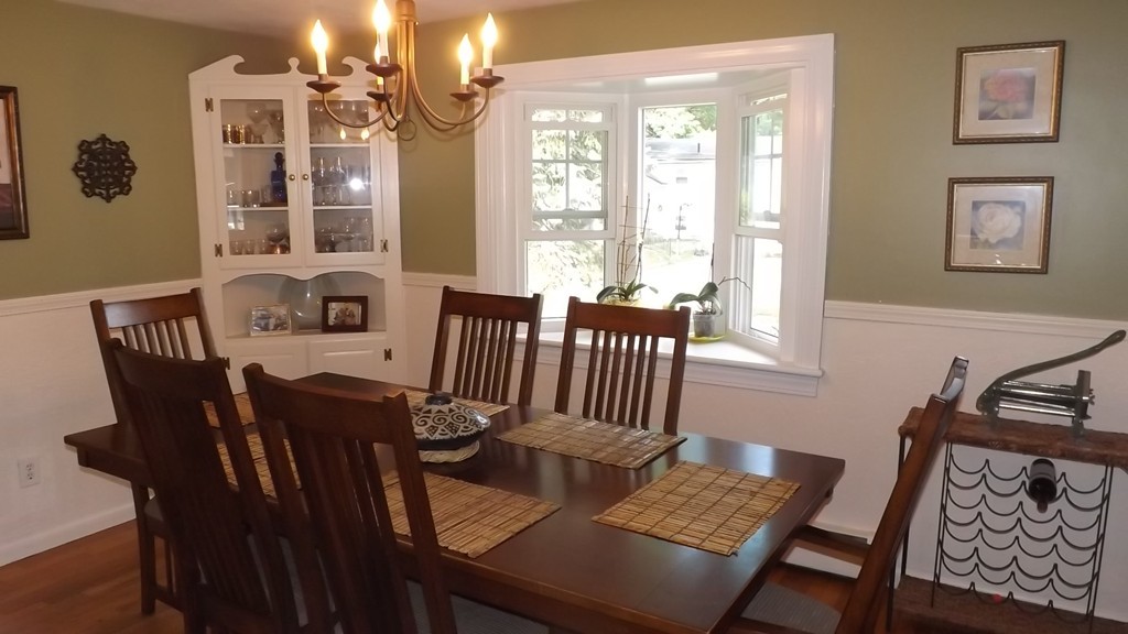 39 Carter Road Worcester, MA 01609 - Photo 6 of 30 Gallery Image 6