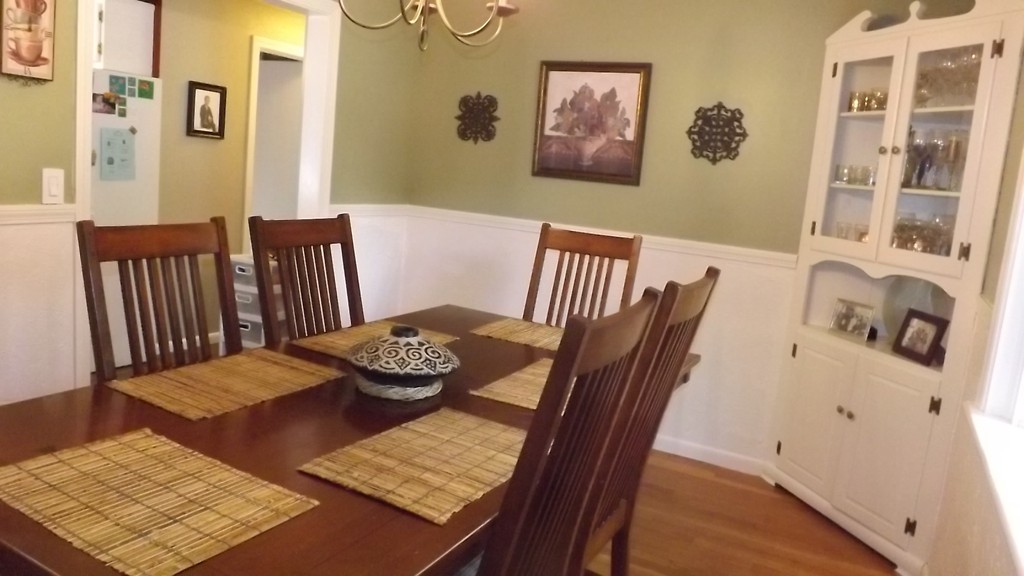 39 Carter Road Worcester, MA 01609 - Photo 7 of 30 Gallery Image 7