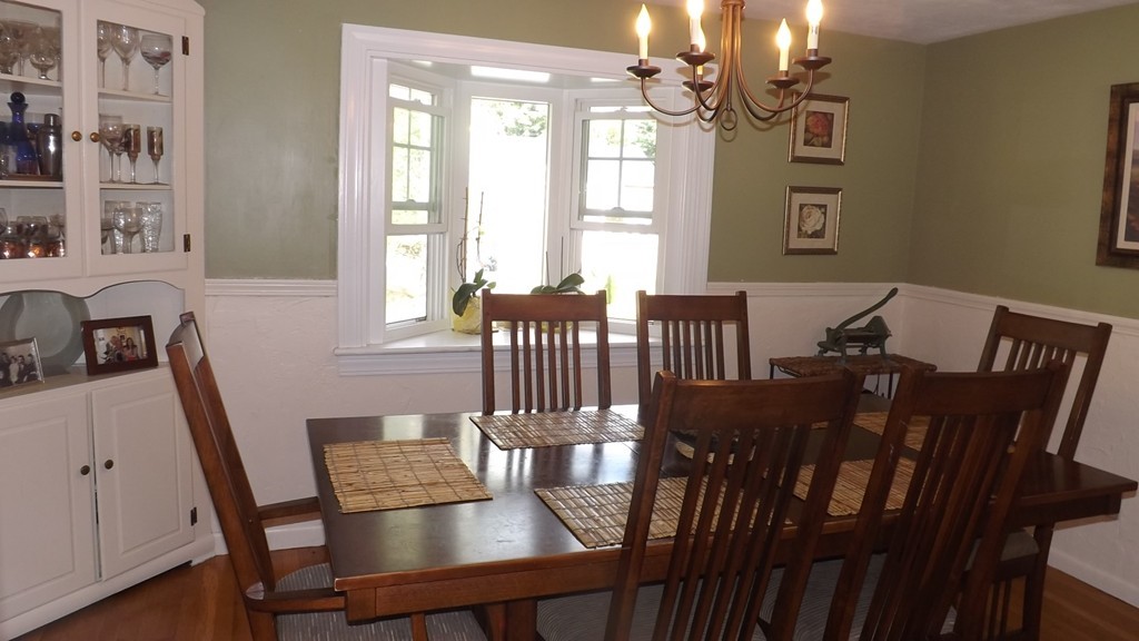 39 Carter Road Worcester, MA 01609 - Photo 8 of 30 Gallery Image 8