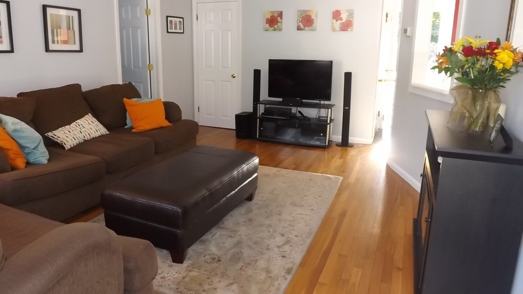 39 Carter Road Worcester, MA 01609 - Photo 9 of 30 Gallery Image 9