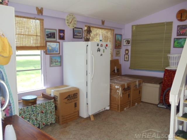 6424 Townsend Road Lexington, MI 48450 - Photo 19 of 24