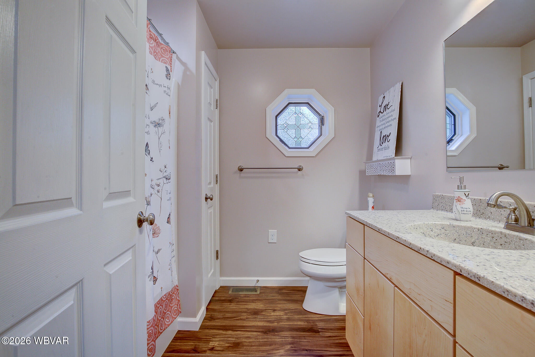 960 Nittany Ridge Road Howard, PA 16841 - Photo 26 of 38 960 Nittany Ridge Road