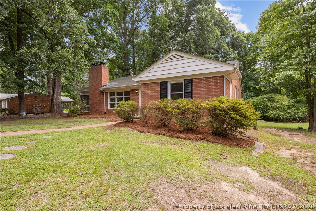 2413 Carbonton Road Sanford, NC 27330 - Photo 39 of 50