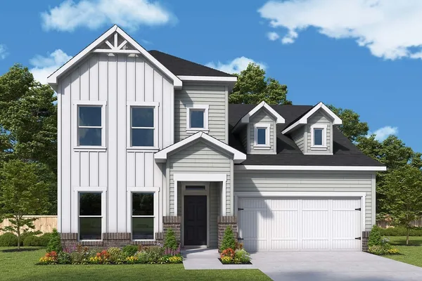 $624,990 | 5417 Napa Valley Drive, Smyrna, TN 37167