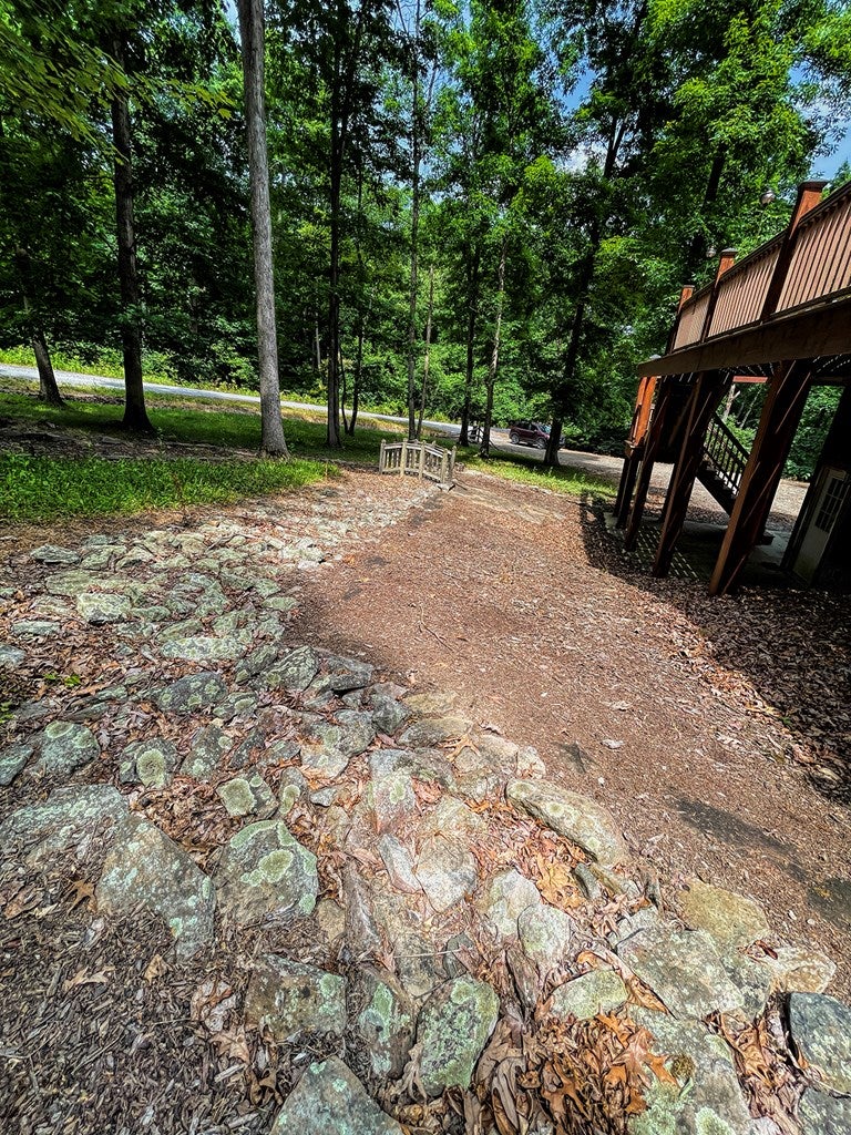 3618 Highland Road James Creek, PA 16657 - Photo 24 of 65 Gallery Image 24