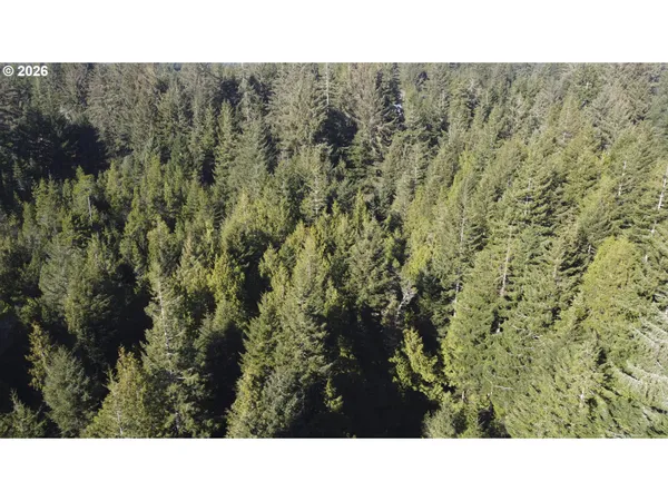 $150,000 | Cedar Lane, Unit 112, Florence, OR 97439