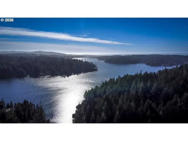 a black and white photo of a house