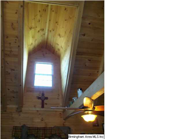 2995 County Road 49 Fayette, AL 35555 - Photo 3 of 32