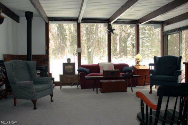 104 Laurel Road Chagrin Falls, OH 44022 - Photo 12 of 25 Gallery Image 12