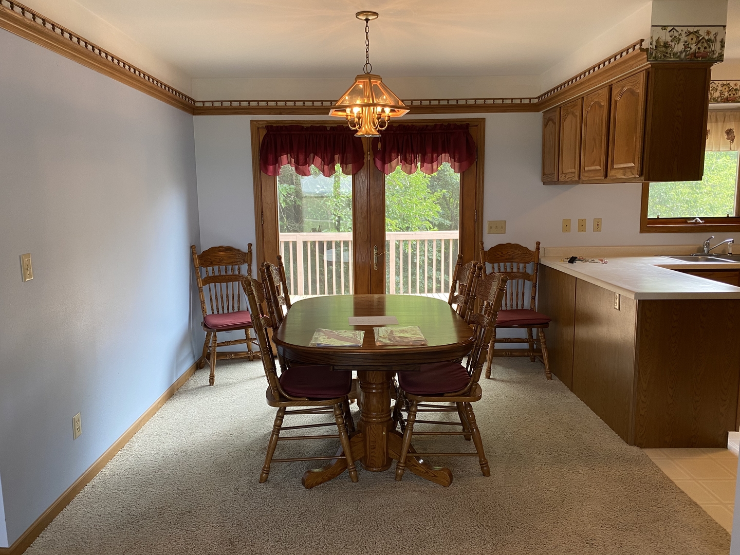 18774 Hillside Road Morrison, IL 61270 - Photo 11 of 17