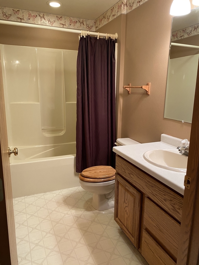 18774 Hillside Road Morrison, IL 61270 - Photo 14 of 17