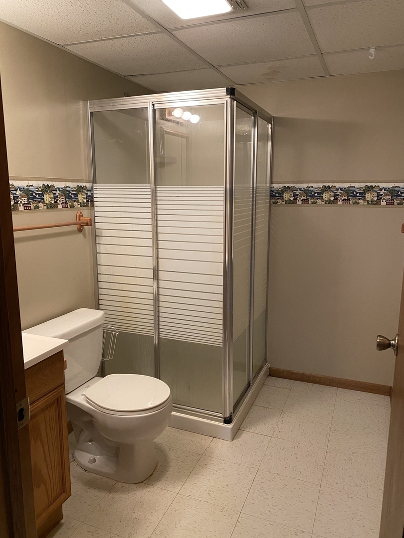 18774 Hillside Road Morrison, IL 61270 - Photo 17 of 17