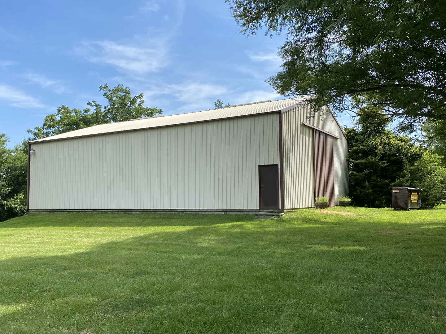 18774 Hillside Road Morrison, IL 61270 - Photo 4 of 17