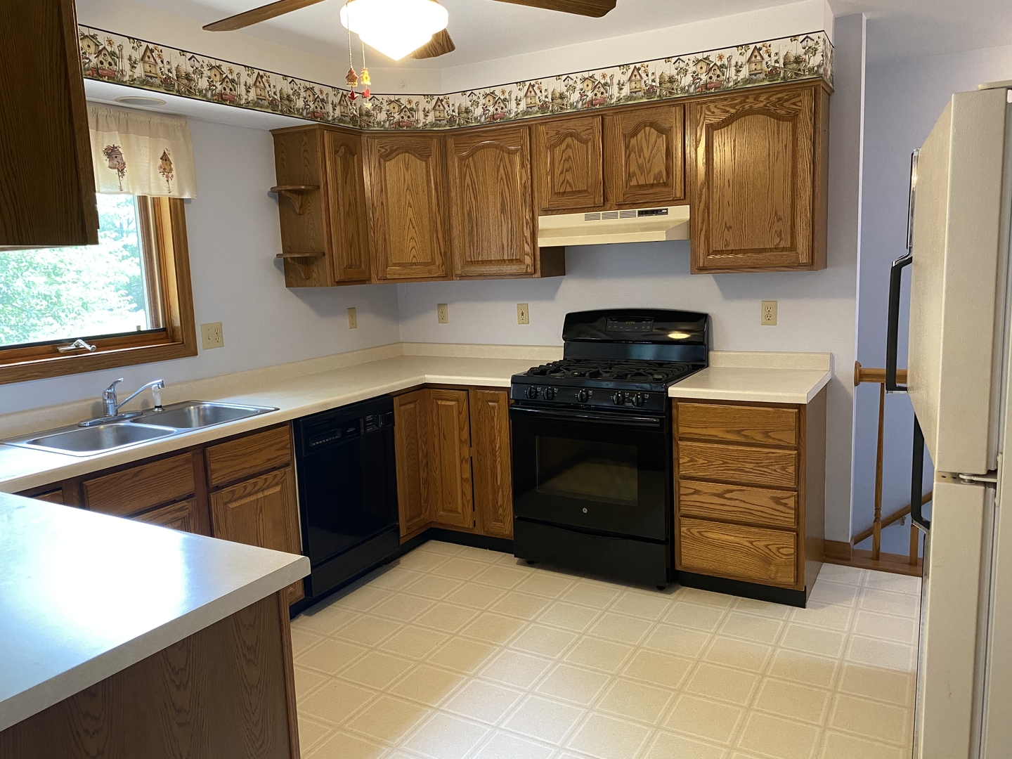 18774 Hillside Road Morrison, IL 61270 - Photo 5 of 17