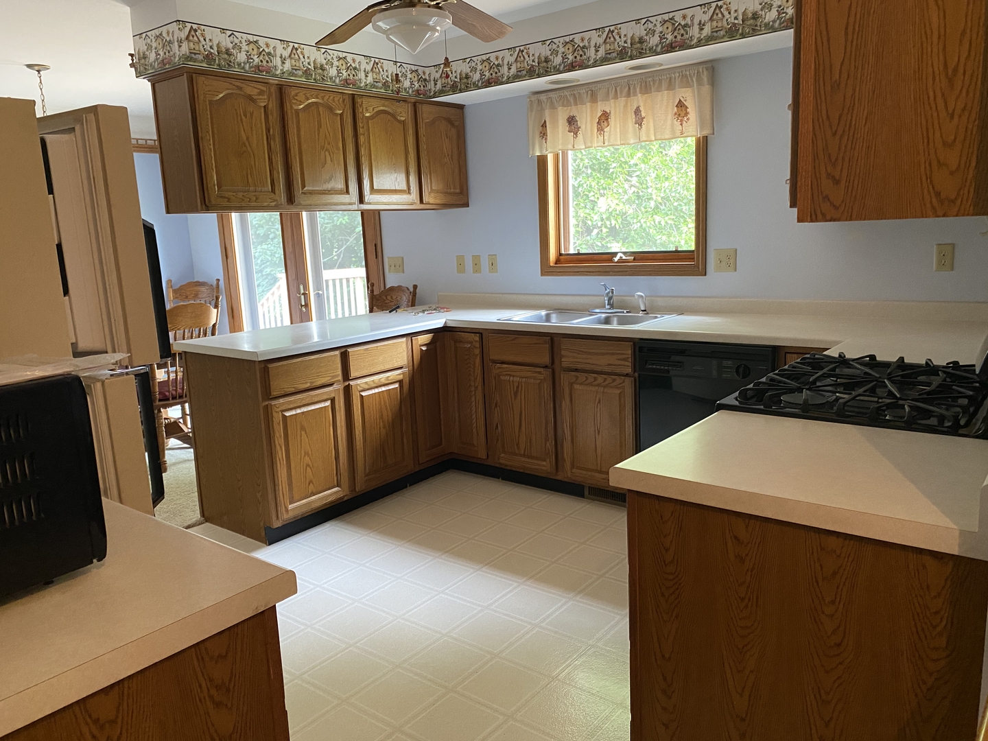 18774 Hillside Road Morrison, IL 61270 - Photo 6 of 17