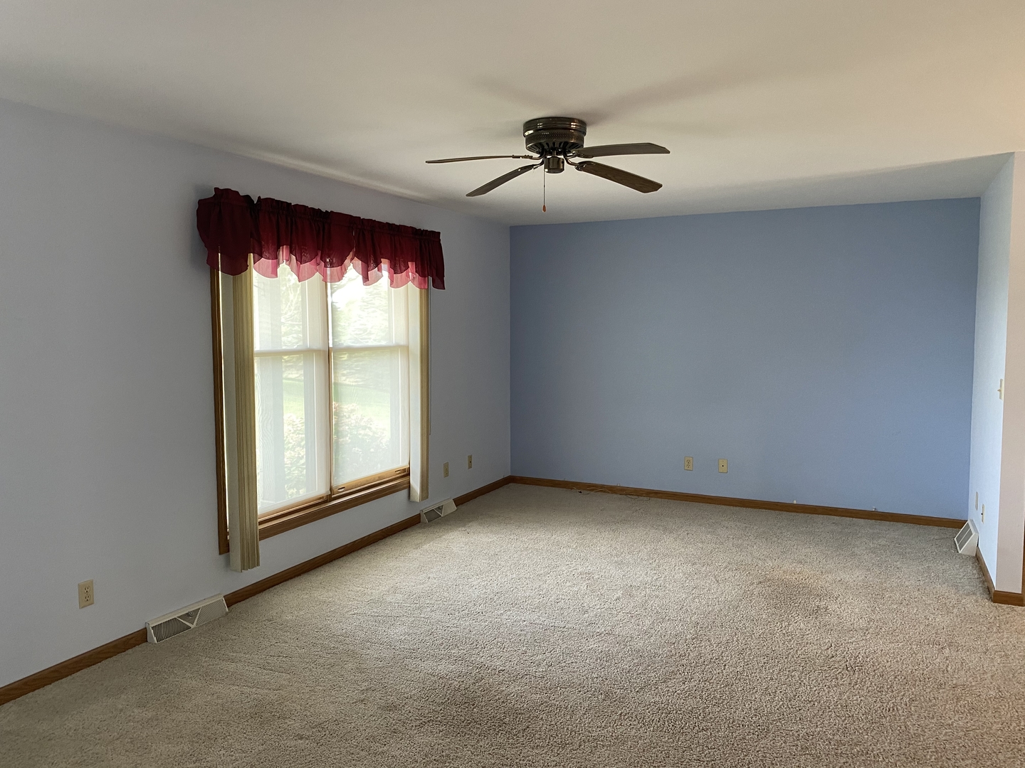 18774 Hillside Road Morrison, IL 61270 - Photo 7 of 17