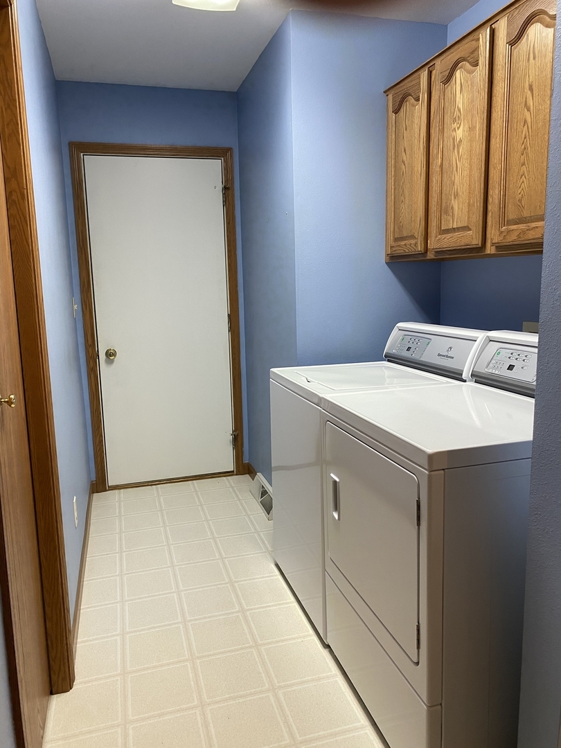 18774 Hillside Road Morrison, IL 61270 - Photo 8 of 17
