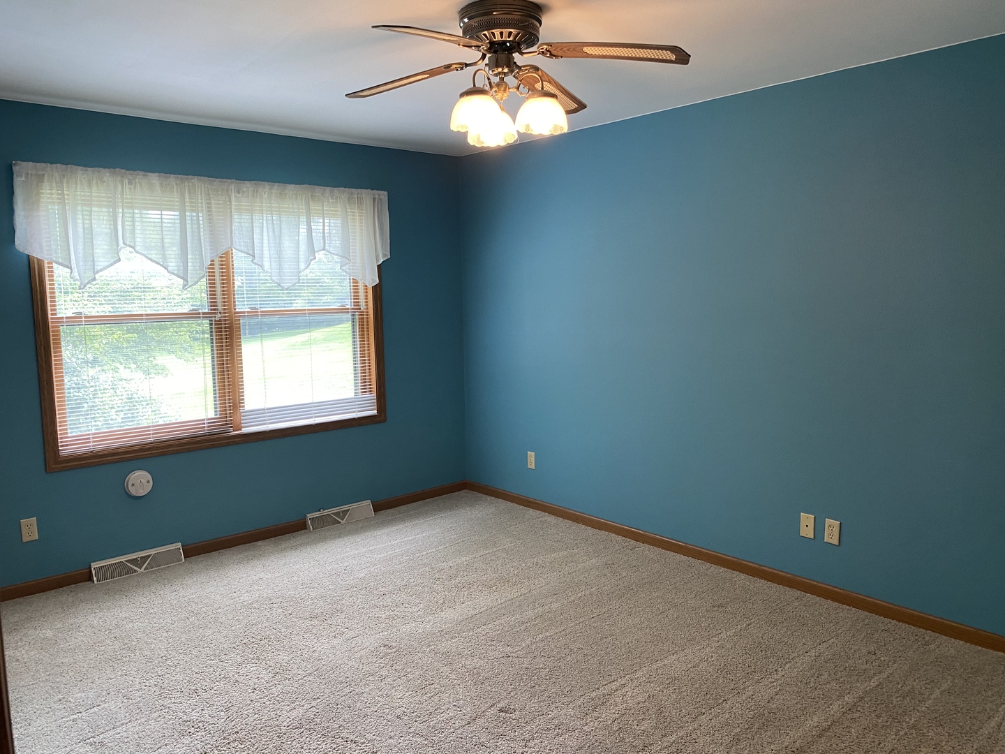 18774 Hillside Road Morrison, IL 61270 - Photo 9 of 17