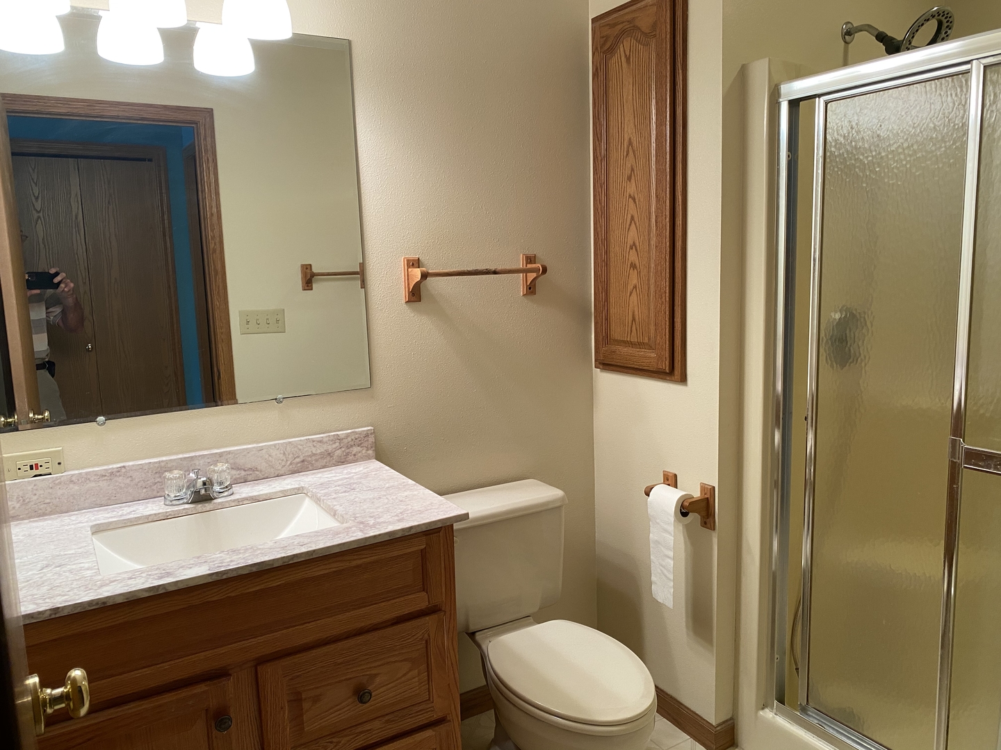 18774 Hillside Road Morrison, IL 61270 - Photo 10 of 17