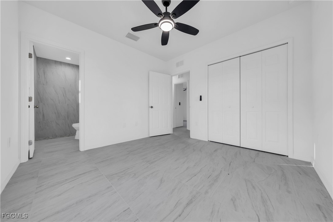 2907 8th Street West Lehigh Acres, FL 33971 - Photo 10 of 24
