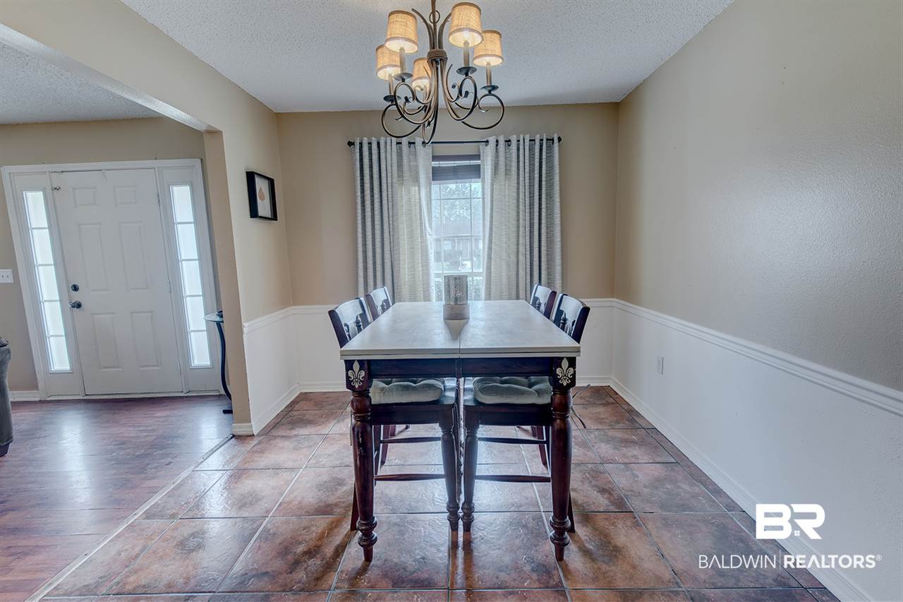 7522 Willard Drive West Theodore, AL 36582 - Photo 8 of 19