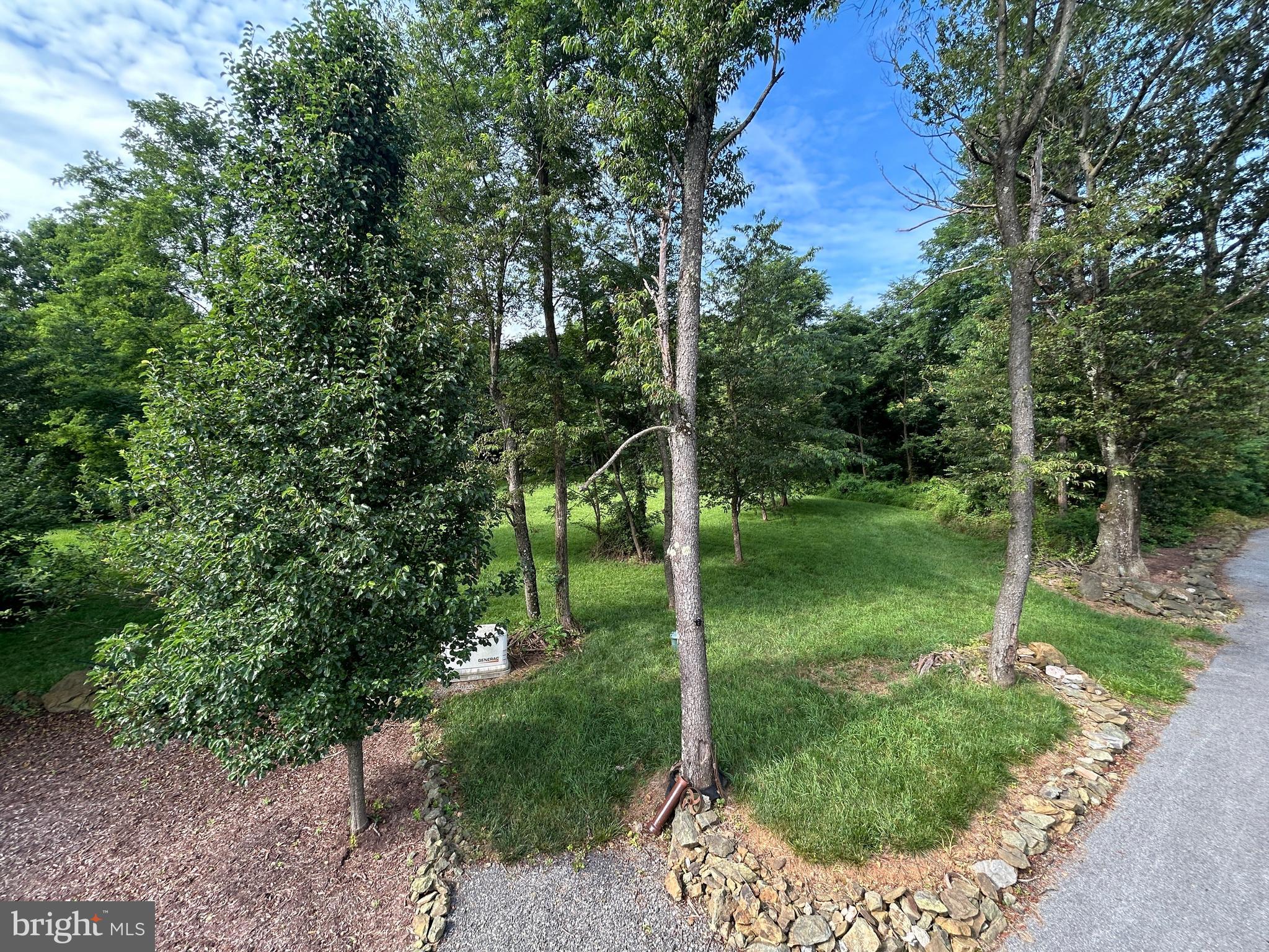 14301 Tower Road Smithsburg, MD 21783 - Photo 101 of 127