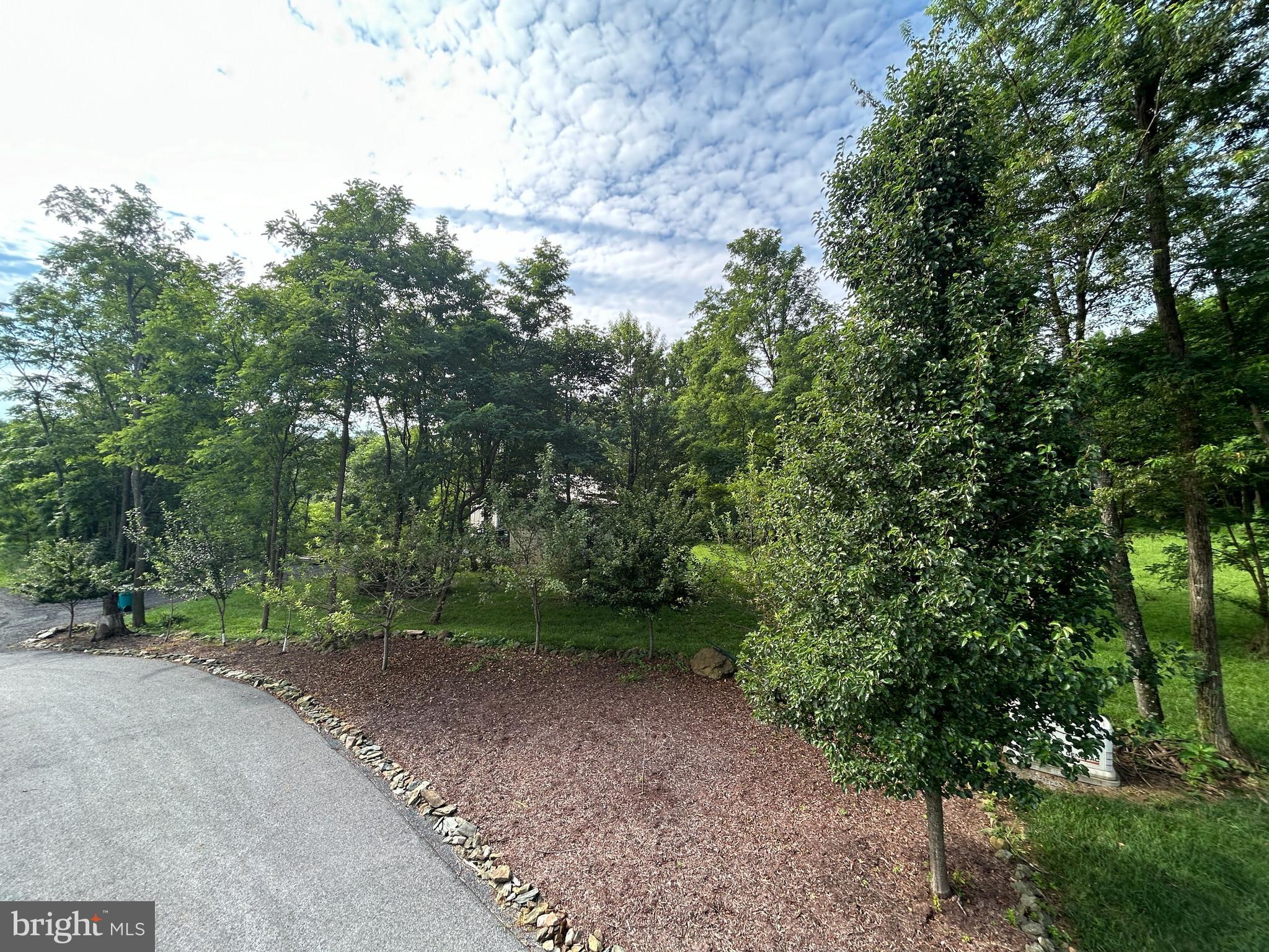 14301 Tower Road Smithsburg, MD 21783 - Photo 102 of 127