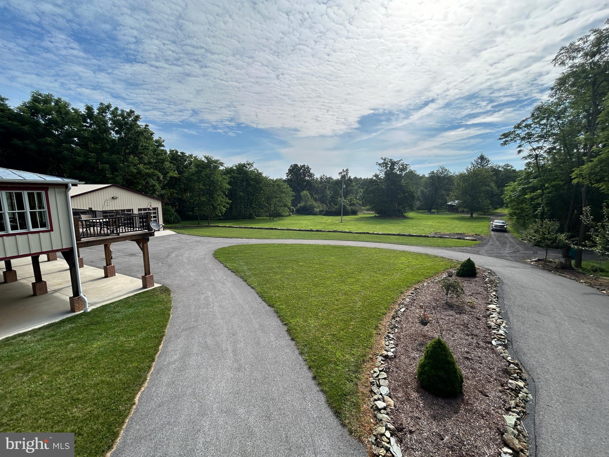 14301 Tower Road Smithsburg, MD 21783 - Photo 104 of 127