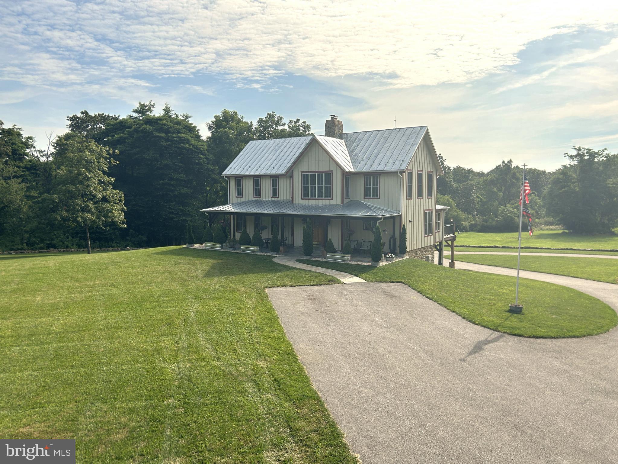 14301 Tower Road Smithsburg, MD 21783 - Photo 105 of 127
