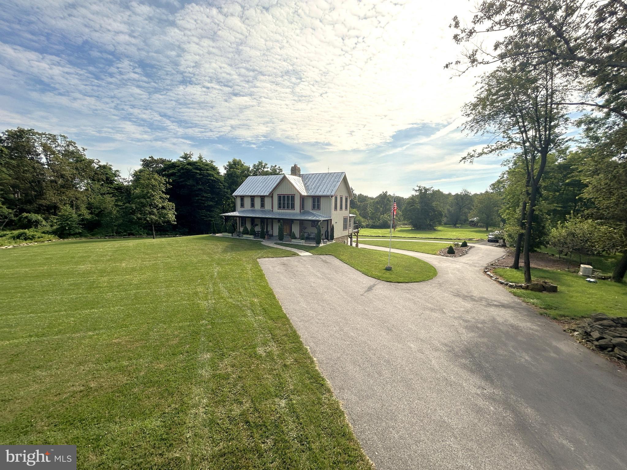 14301 Tower Road Smithsburg, MD 21783 - Photo 107 of 127