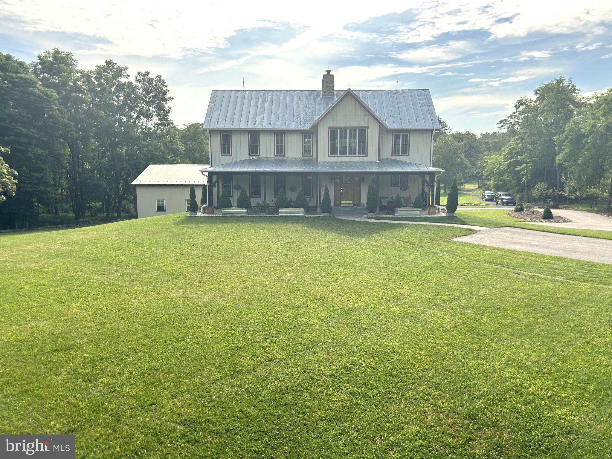 14301 Tower Road Smithsburg, MD 21783 - Photo 108 of 127