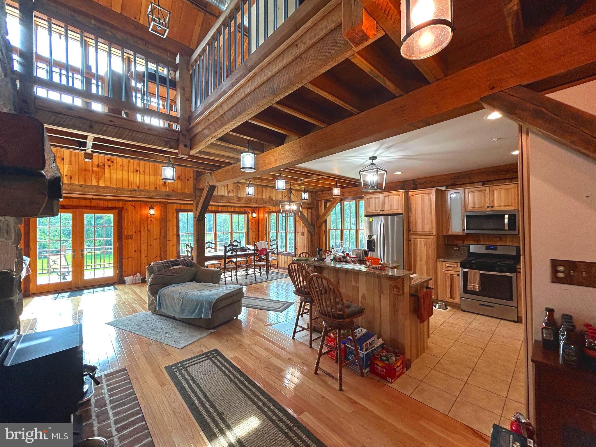 14301 Tower Road Smithsburg, MD 21783 - Photo 11 of 127