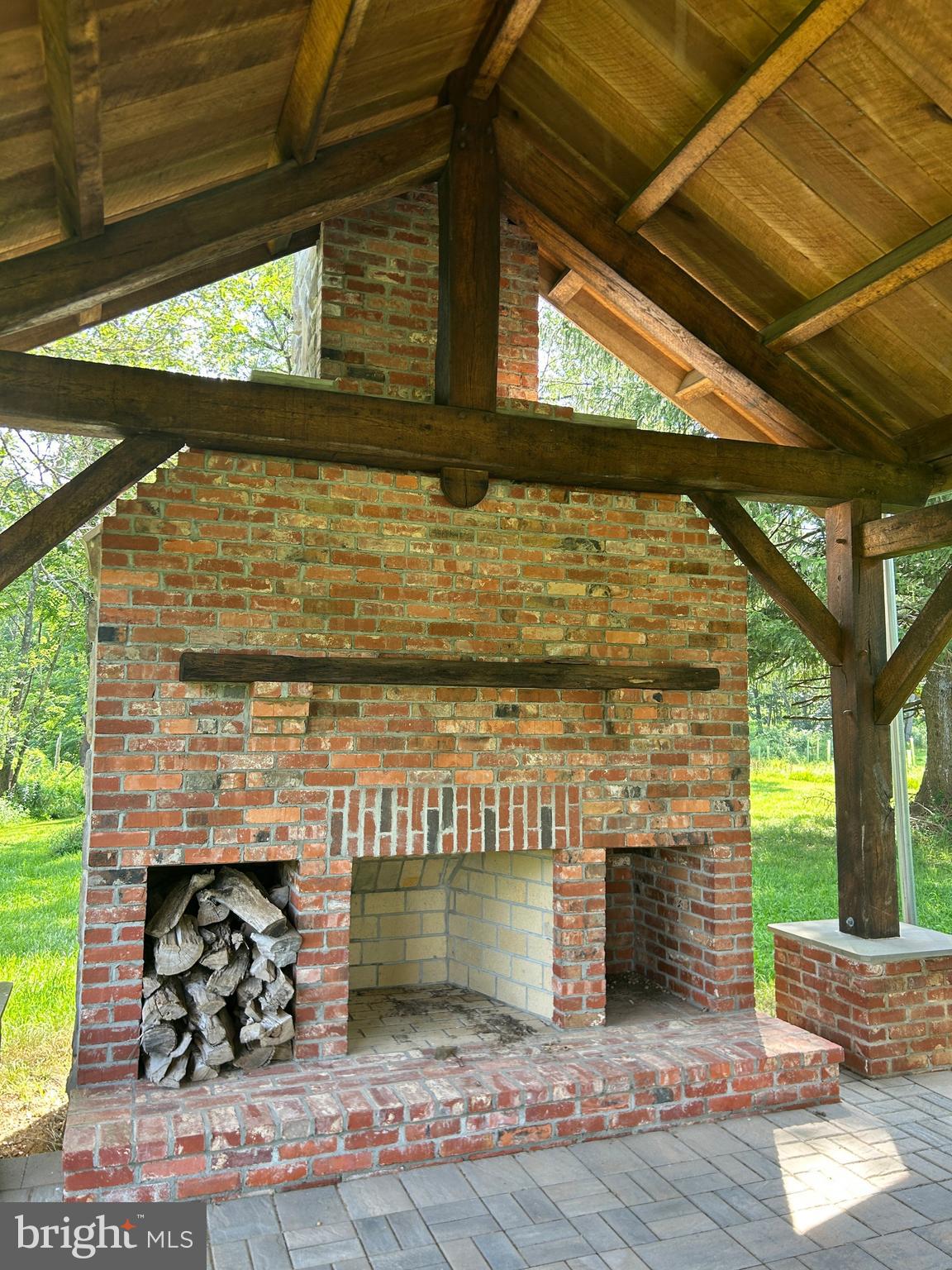 14301 Tower Road Smithsburg, MD 21783 - Photo 114 of 127