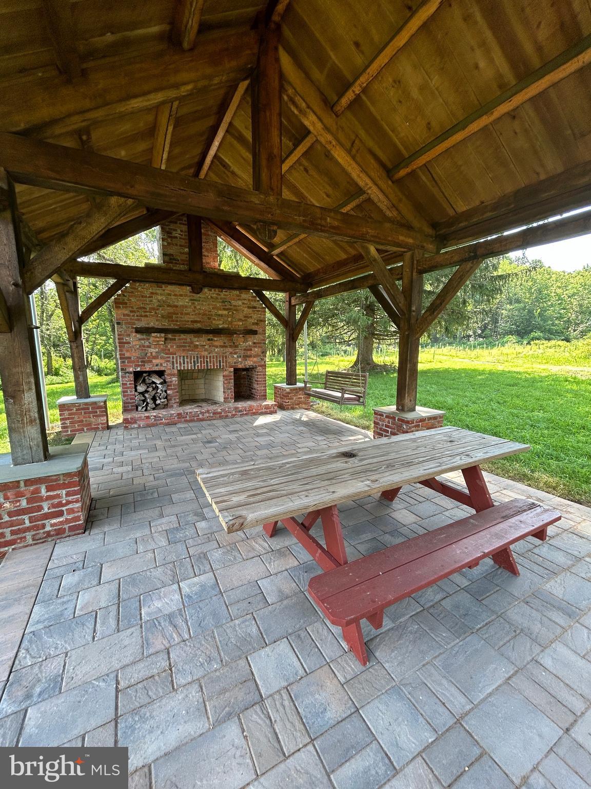 14301 Tower Road Smithsburg, MD 21783 - Photo 116 of 127