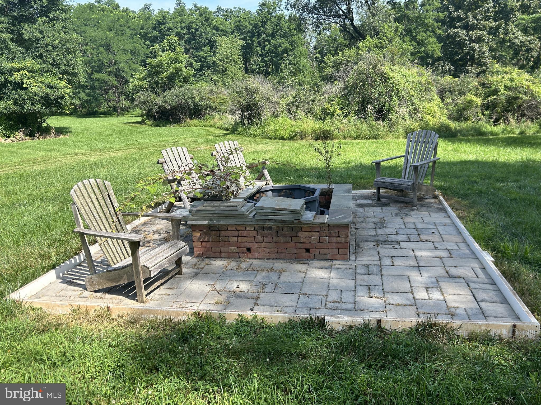 14301 Tower Road Smithsburg, MD 21783 - Photo 117 of 127