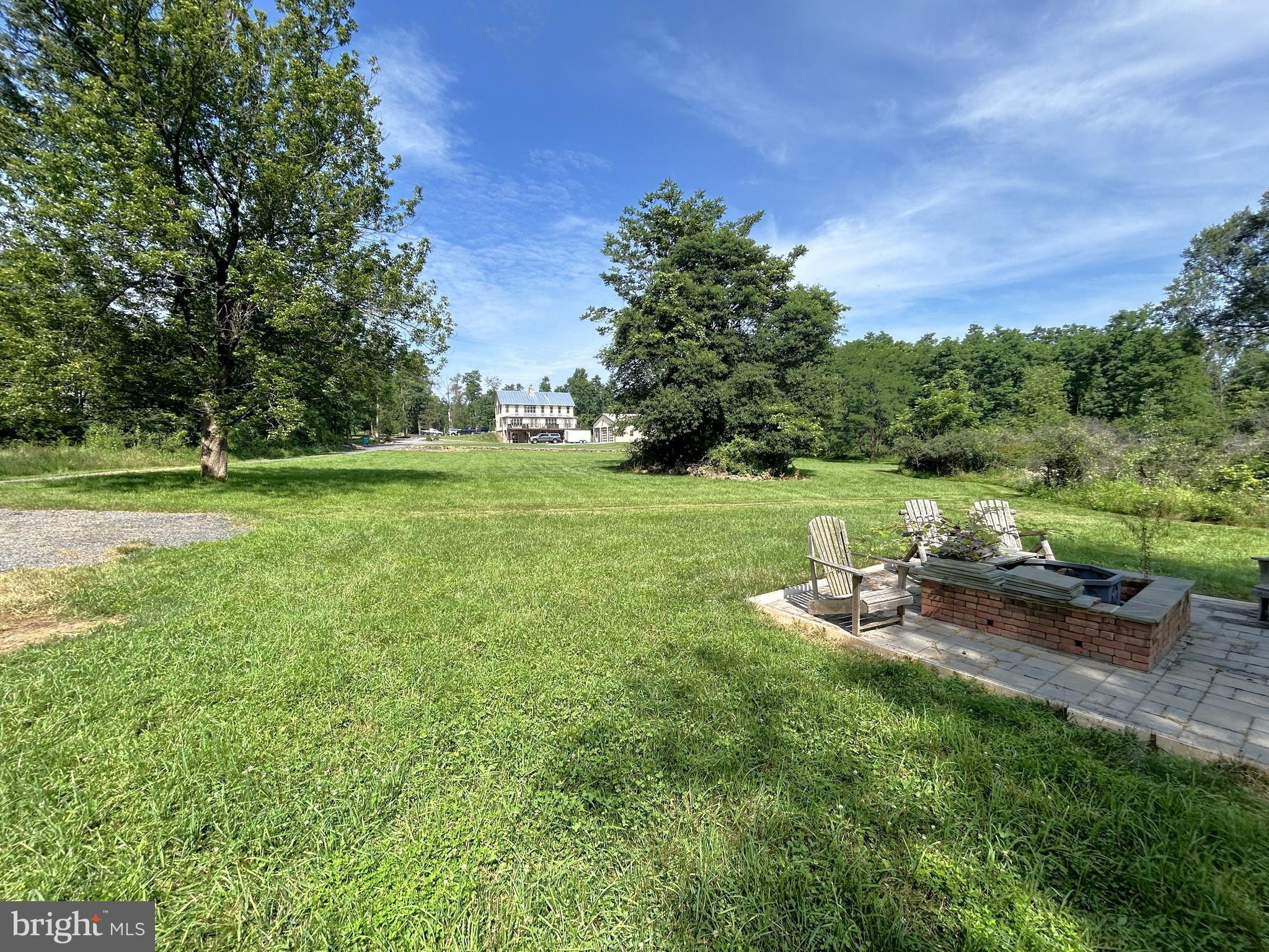 14301 Tower Road Smithsburg, MD 21783 - Photo 118 of 127